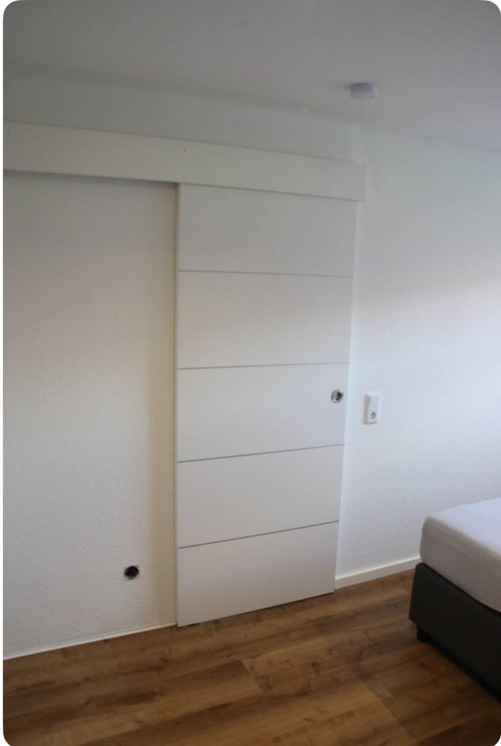 Haus Am Damm Daire Kleve  Dış mekan fotoğraf